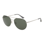 Γυαλιά Ηλίου Esprit ET39096 56547