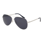 Γυαλιά Ηλίου Esprit ET39097 59505