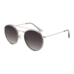 Γυαλιά Ηλίου Esprit ET39099 51505