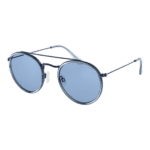 Γυαλιά Ηλίου Esprit ET39099 51543