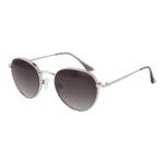 Γυαλιά Ηλίου Esprit ET39100 51505