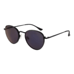 Γυαλιά Ηλίου Esprit ET39100 51538