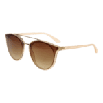 Γυαλιά Ηλίου Esprit ET39101 60535