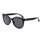 Γυαλιά Ηλίου Esprit ET39106 52568