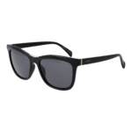 Γυαλιά Ηλίου Esprit ET39111 54538