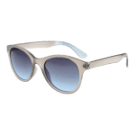 Γυαλιά Ηλίου Esprit ET39119 51505