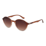 Γυαλιά Ηλίου Esprit ET39124 48535