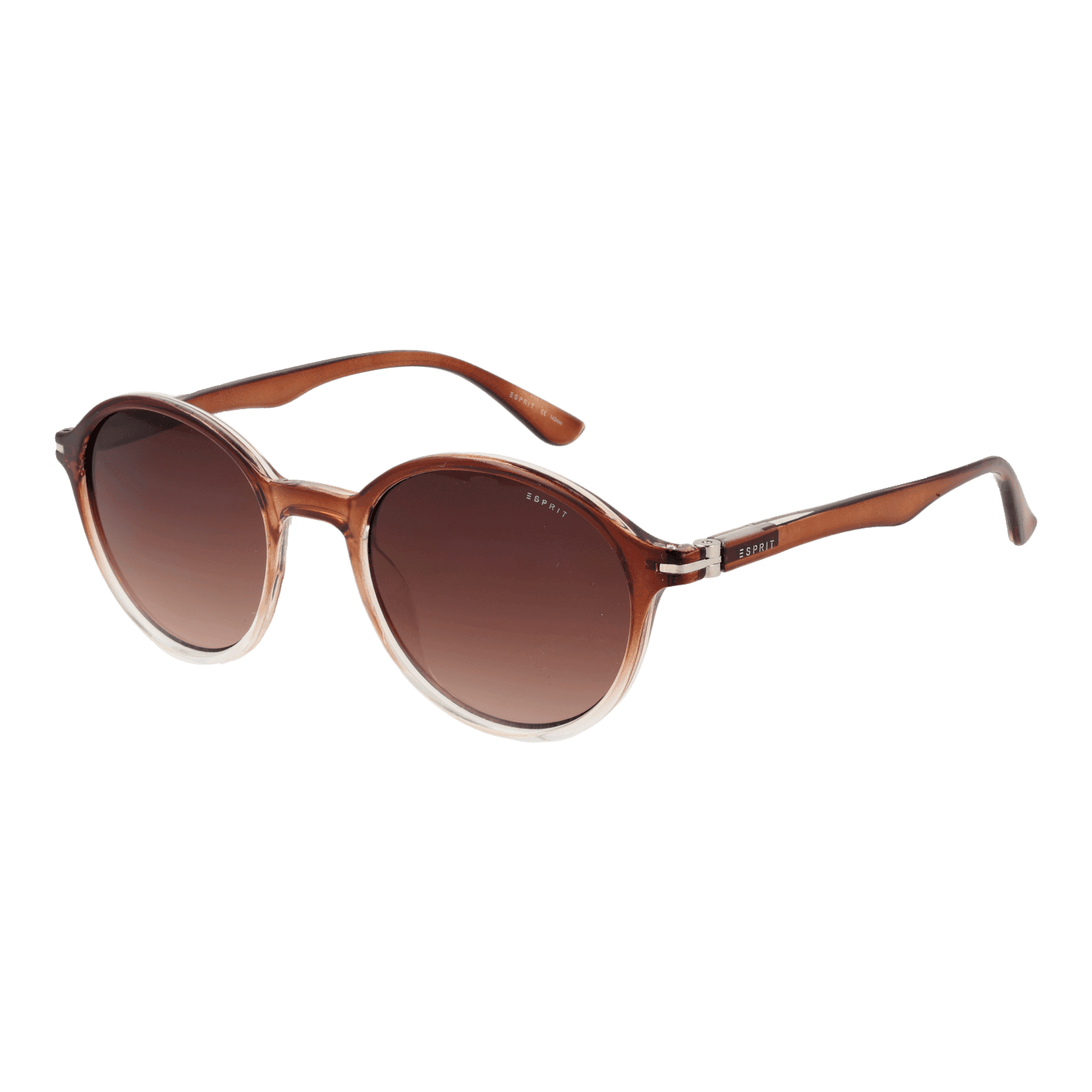 Γυαλιά Ηλίου Esprit ET39124 48535