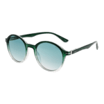 Γυαλιά Ηλίου Esprit ET39124 48547