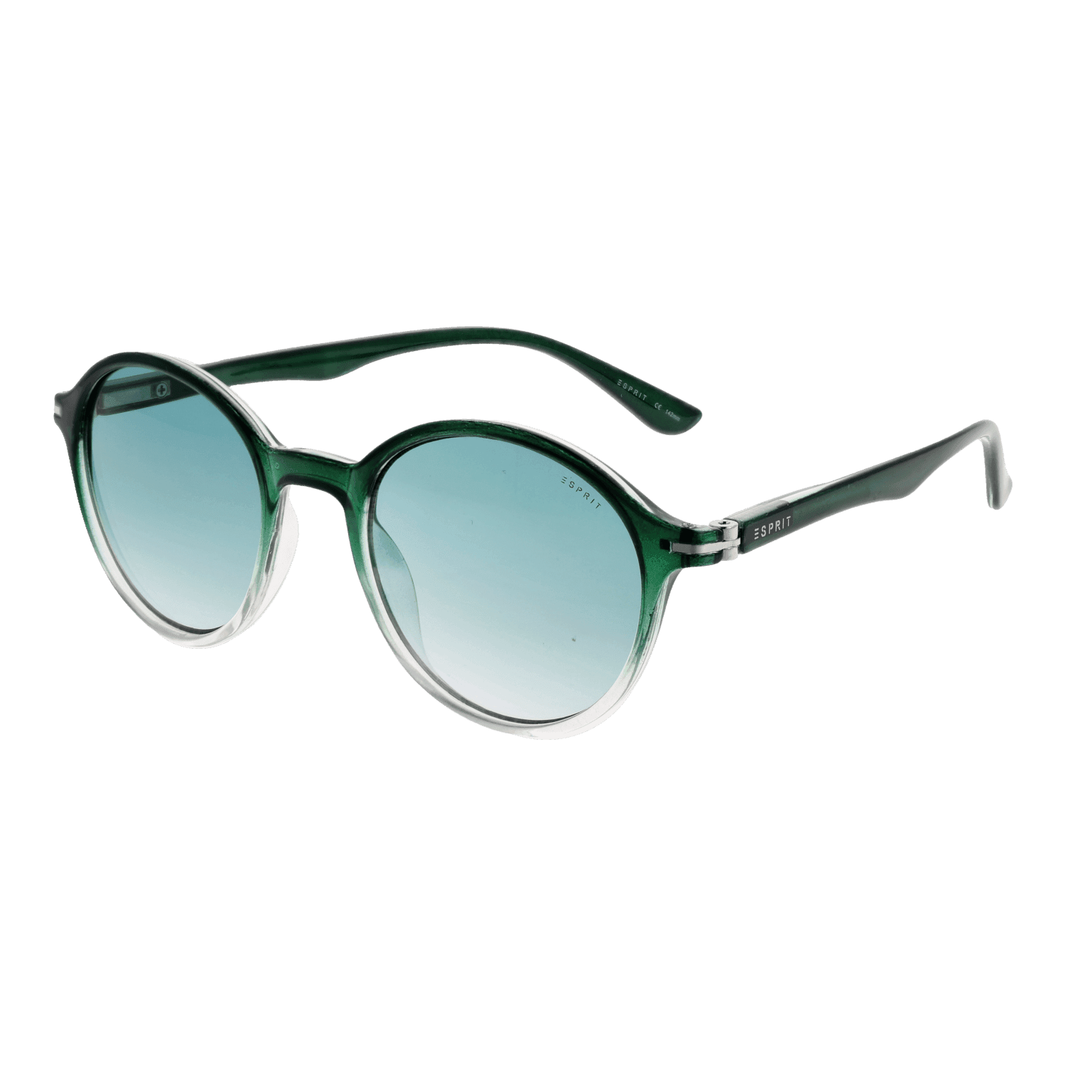 Γυαλιά Ηλίου Esprit ET39124 48547