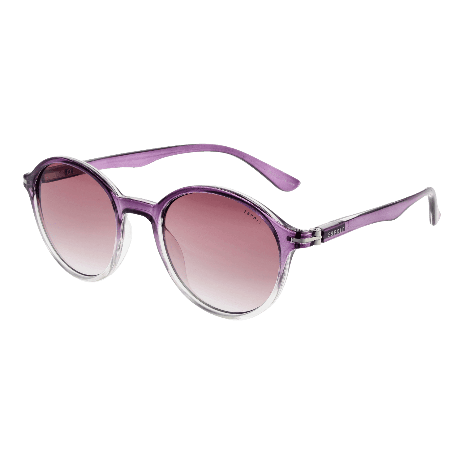 Γυαλιά Ηλίου Esprit ET39124 48577