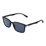 Γυαλιά Ηλίου Esprit ET39130 53507