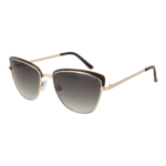 Γυαλιά Ηλίου Esprit ET39150 57535