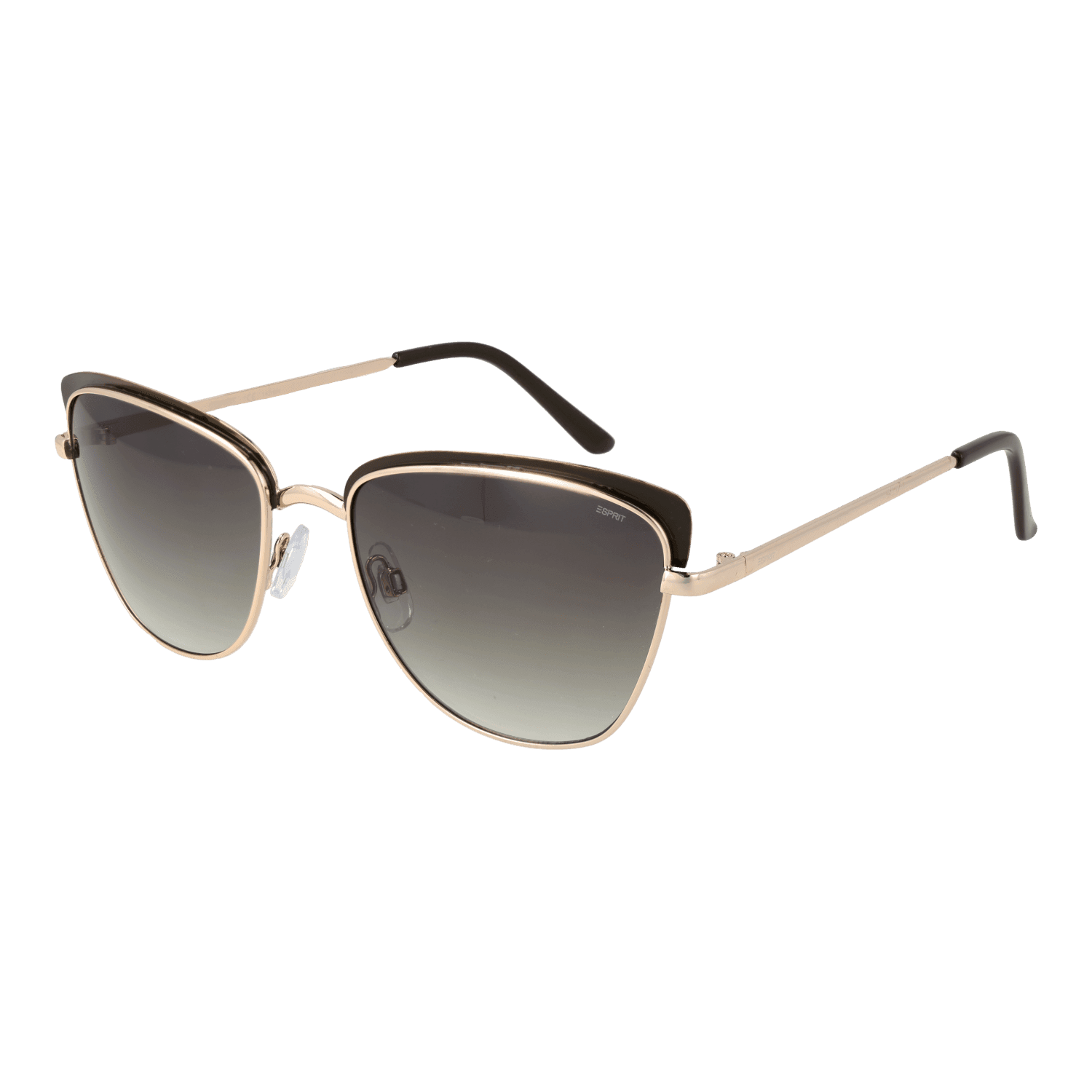 Γυαλιά Ηλίου Esprit ET39150 57535