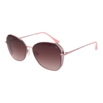 Γυαλιά Ηλίου Esprit ET39149 57515