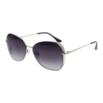Γυαλιά Ηλίου Esprit ET39149 57524