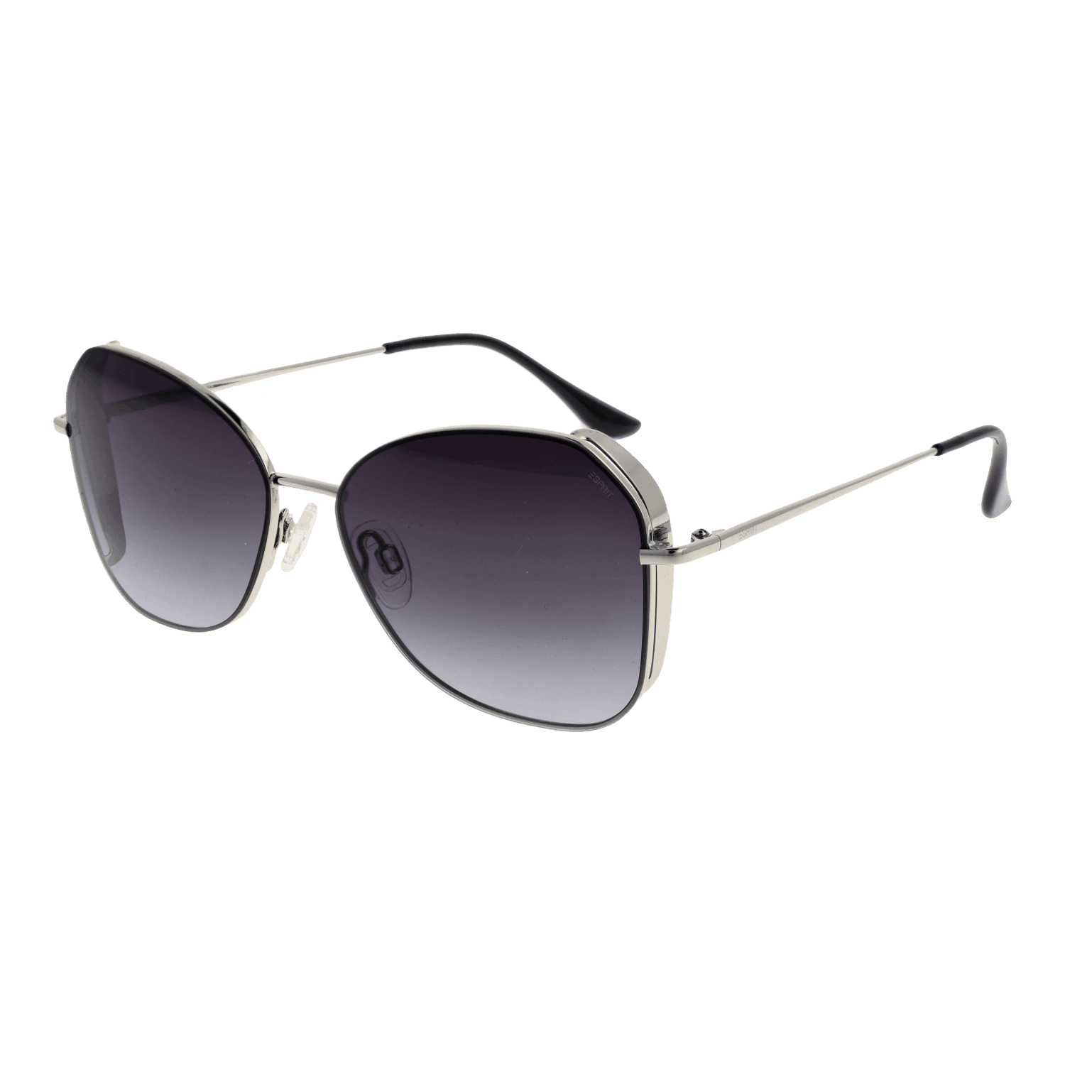Γυαλιά Ηλίου Esprit ET39149 57524