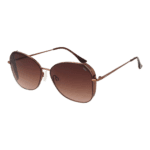 Γυαλιά Ηλίου Esprit ET39149 57535