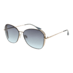 Γυαλιά Ηλίου Esprit ET39149 57547