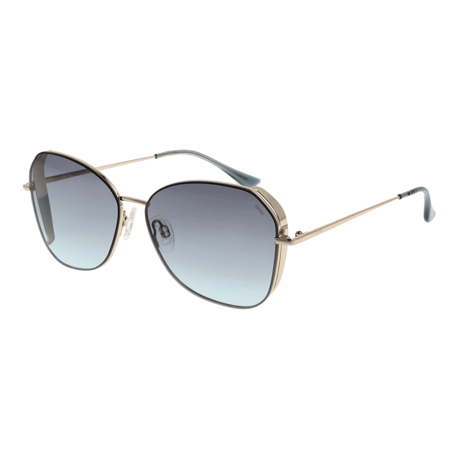 Γυαλιά Ηλίου Esprit ET39149 57547