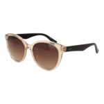 Γυαλιά Ηλίου Esprit ET39167 53535