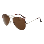 Γυαλιά Ηλίου Esprit ET39151 56535