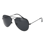 Γυαλιά Ηλίου Esprit ET39151 56538