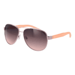 Γυαλιά Ηλίου Esprit ET39153 60515