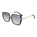 Γυαλιά Ηλίου Esprit ET39157 55538