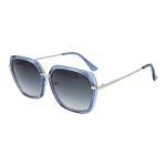 Γυαλιά Ηλίου Esprit ET39157 55543