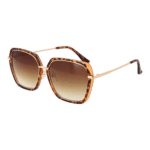 Γυαλιά Ηλίου Esprit ET39157 55545