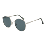 Γυαλιά Ηλίου Esprit ET39181 53547