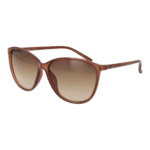 Γυαλιά Ηλίου Esprit ET39187 58535