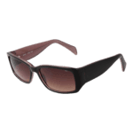 Γυαλιά Ηλίου Esprit ET39190 56535