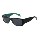 Γυαλιά Ηλίου Esprit ET39190 56538