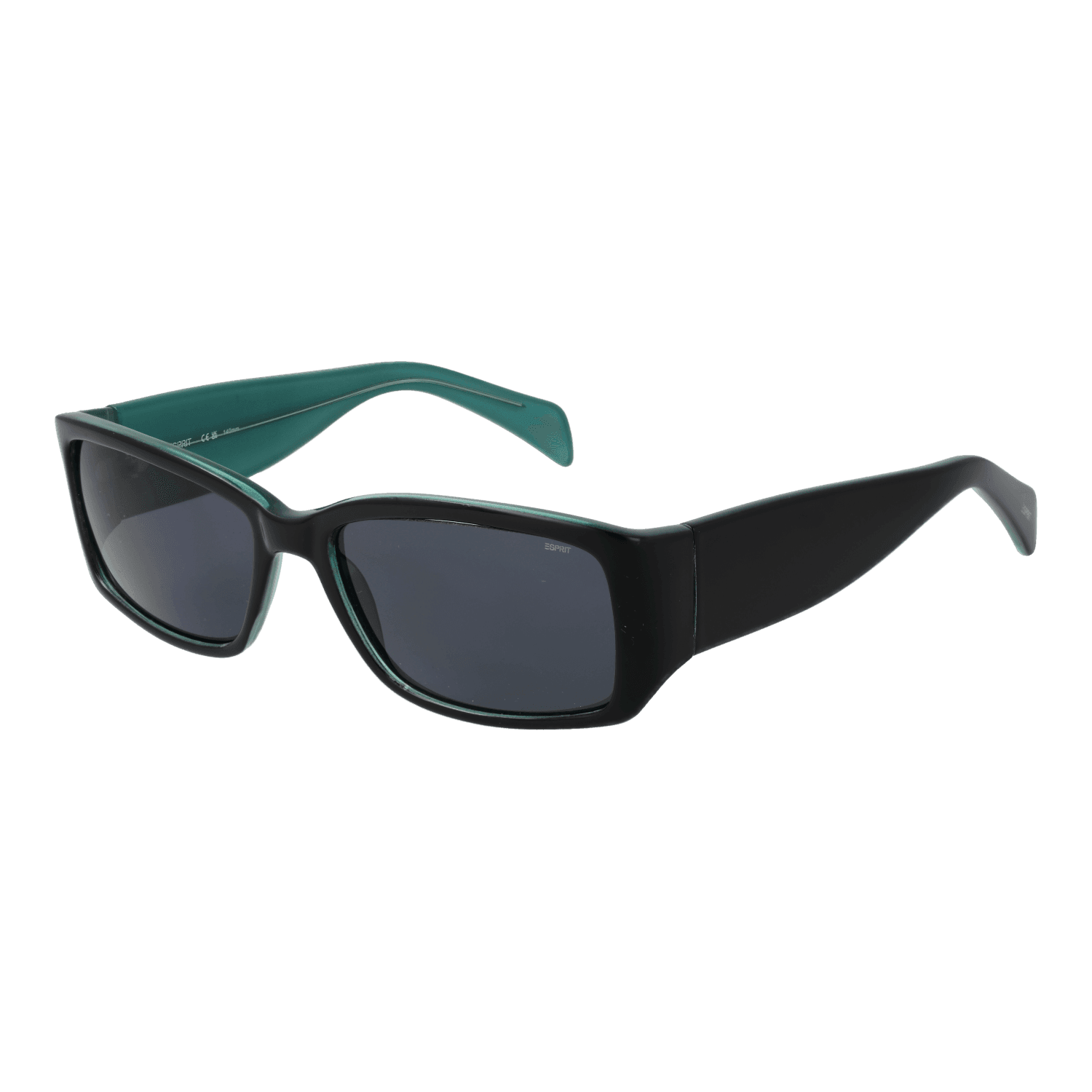 Γυαλιά Ηλίου Esprit ET39190 56538