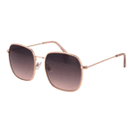 Γυαλιά Ηλίου Esprit ET39183 56515