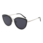 Γυαλιά Ηλίου Esprit ET39208 57538