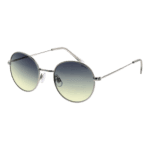 Γυαλιά Ηλίου Esprit ET39204 49524