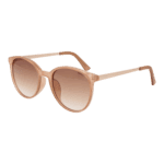 Γυαλιά Ηλίου Esprit ET39206 53565