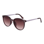 Γυαλιά Ηλίου Esprit ET39206 53577