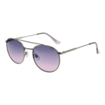 Γυαλιά Ηλίου Esprit ET39220 53577