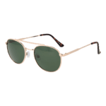 Γυαλιά Ηλίου Esprit ET39220P 53547