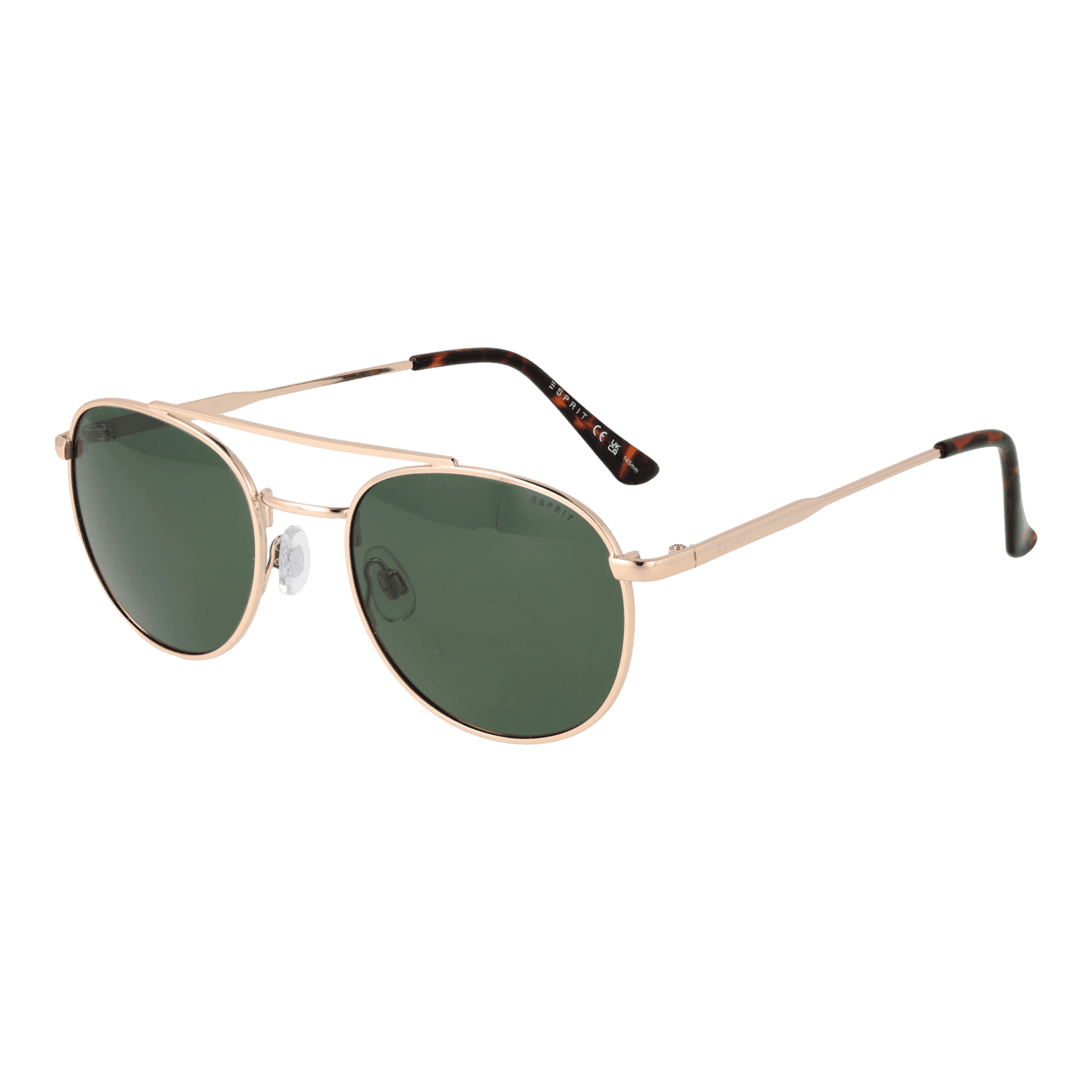 Γυαλιά Ηλίου Esprit ET39220P 53547