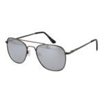 Γυαλιά Ηλίου Esprit ET39221 53505