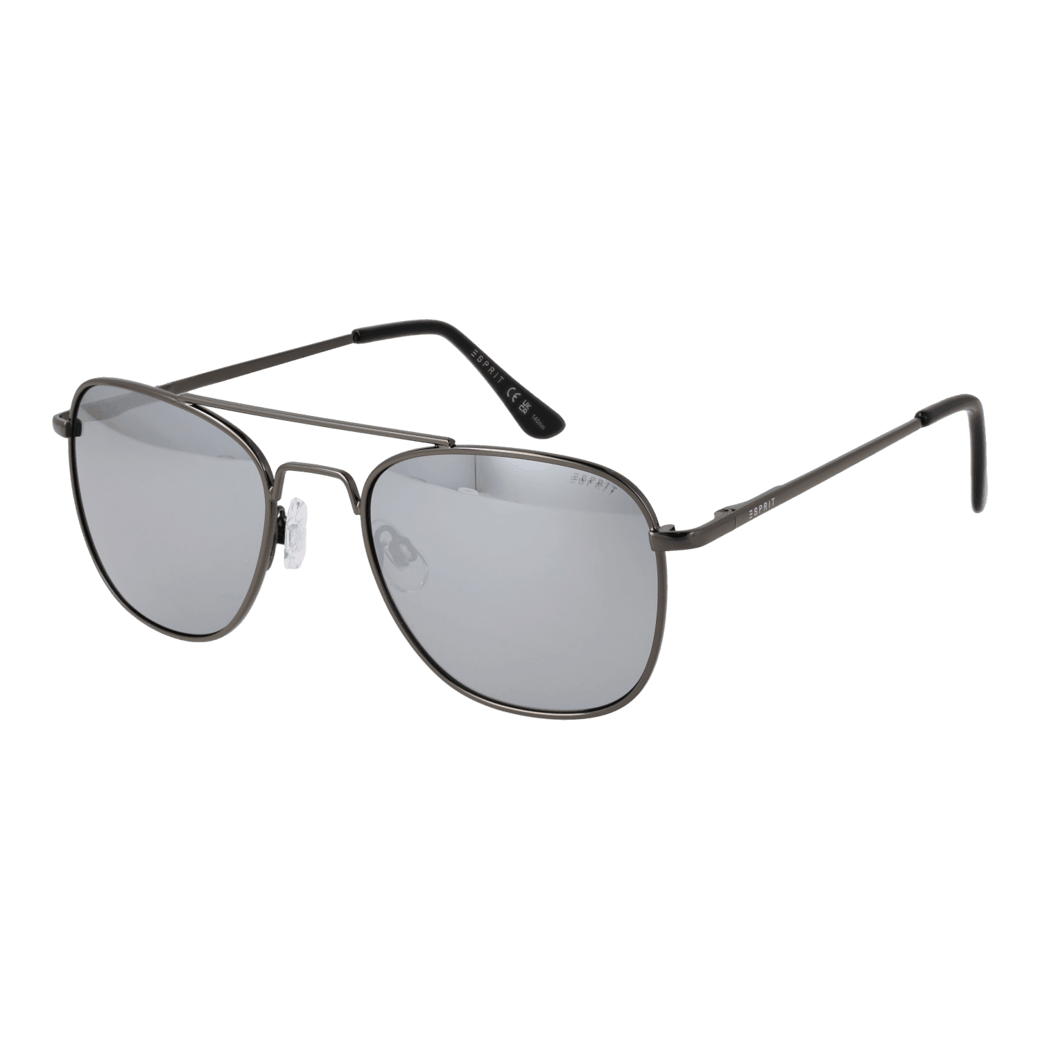 Γυαλιά Ηλίου Esprit ET39221 53505
