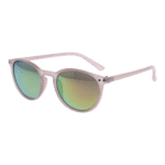 Γυαλιά Ηλίου Esprit ET39225 50577