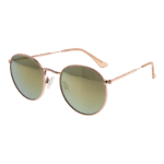Γυαλιά Ηλίου Esprit ET39257 50515