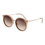 Γυαλιά Ηλίου Esprit ET39258 52535