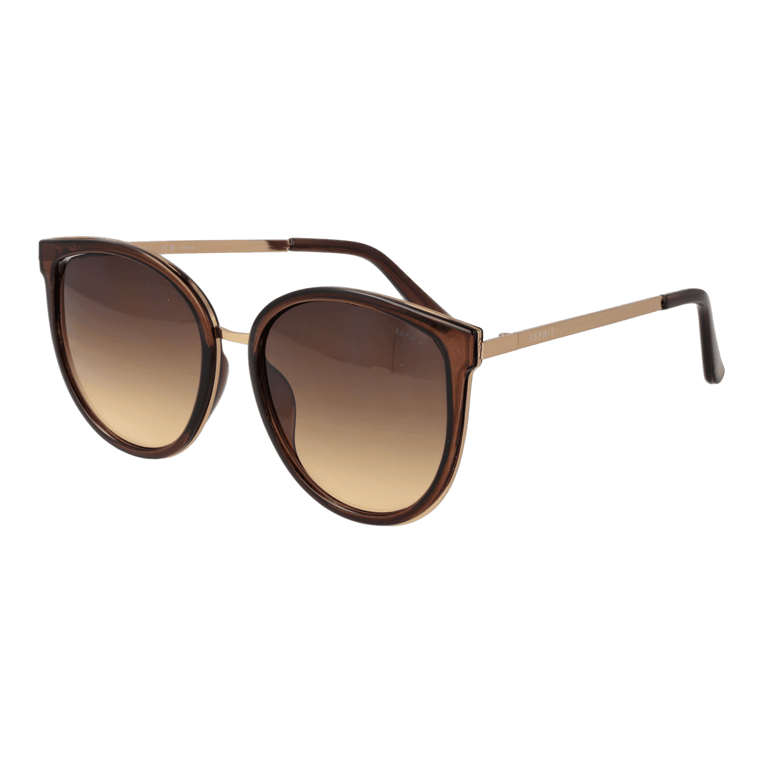 Γυαλιά Ηλίου Esprit ET39259 56535